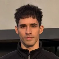Alex Tkachenko