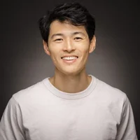 Anderthan Hsieh