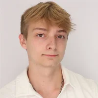 Jacob Phelan