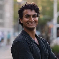 Aditya Jha