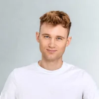 Markus Jungnickel