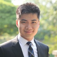 Reader Wang