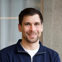 David Wulff