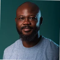 Edward Popoola