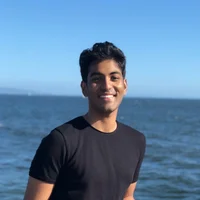 Apurva Shrivastava