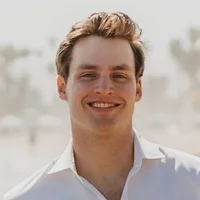 Miller Aaron