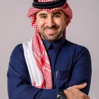 Yamen S. A.