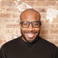 Dave A. Salvant