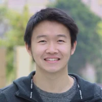 Sean (Xiang) Li