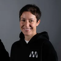Lucia Cinque