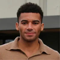 Spencer Mateega