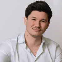 Tristan Kalos