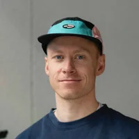 nikolAI heum
