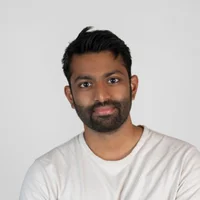 Rohit Chaparala