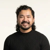 John Espinosa