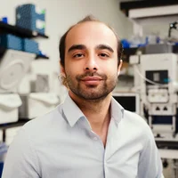 Oguzhan Atay, PhD