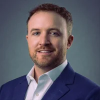 Tim Keane