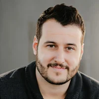 Lior Gotesman