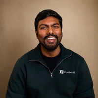 Sashank Gondala