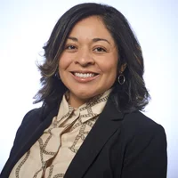 Mariana Matus, PhD