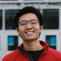 Nick Kao