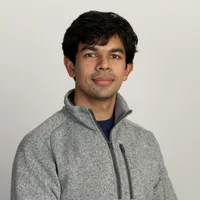 Rishik Lad