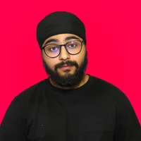 Gurveer Singh