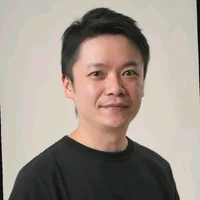 Ben Wong