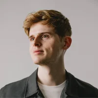 Erik Ziegler