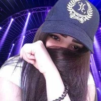 Joyce Salas