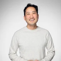 Ryan Choi