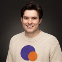 Max Williamson