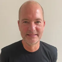 Dave Grannan