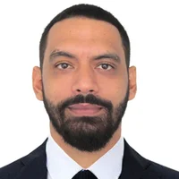 Andrés Iriarte