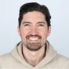 John Erik Metcalf