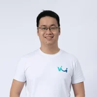 Thang Nguyen