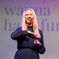 Anna Hartvigsen