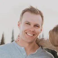 Anthony Nemitz
