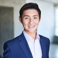 Zihao Wang