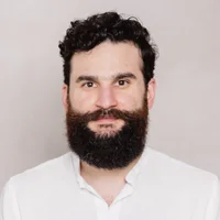 Eduardo Lopez De Leon