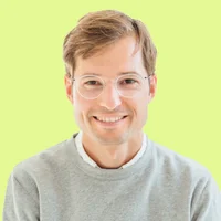 Maximilian Eber