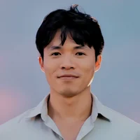 Eric Mei