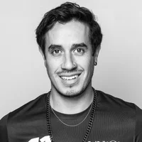 Ernesto Reza-Garduño