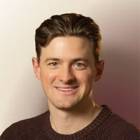 Jeffrey Lamothe