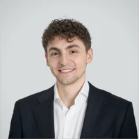 Jeremy Ben-Meir