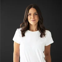 Anna Berger