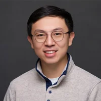 Charles Bai