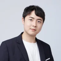 Warren Wang