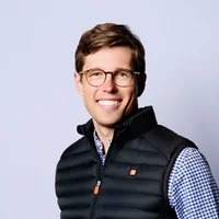 Maximilian Hofer