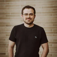 Nicolás Gómez del Campo